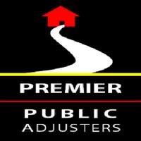 Premier Public Adjusters image 1
